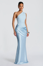 Cargar imagen en el visor de la galería, ARIA | Selene Maxi