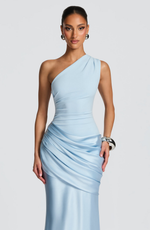 Cargar imagen en el visor de la galería, ARIA | Selene Maxi