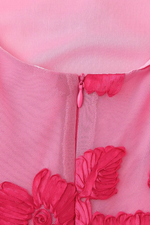 Cargar imagen en el visor de la galería, Amara Vestido Maxi
