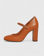 Cargar imagen en el visor de la galería, Jamyrah™ | Tacones Sofisticados