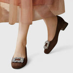 Cargar imagen en el visor de la galería, Julianyssa™ | Tacones Ortopédicos