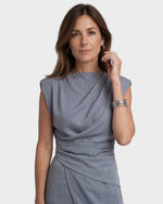 Cargar imagen en el visor de la galería, Clara | Conjunto de primavera