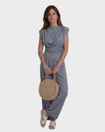 Cargar imagen en el visor de la galería, Clara | Conjunto de primavera