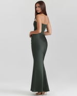 Cargar imagen en el visor de la galería, Rosalind | Verde