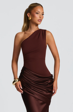 Cargar imagen en el visor de la galería, ARIA | Selene Maxi