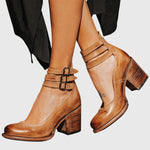 Cargar imagen en el visor de la galería, Nina™ | Tacones Elegantes y Cómodos