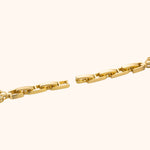 Cargar imagen en el visor de la galería, Odette | Gold