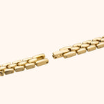 Cargar imagen en el visor de la galería, Ismara | Gold