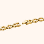 Cargar imagen en el visor de la galería, Celina | Gold