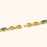 Cargar imagen en el visor de la galería, Gabriella | Gold