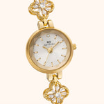 Cargar imagen en el visor de la galería, Odette | Gold
