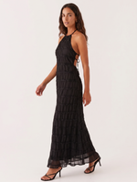 Cargar imagen en el visor de la galería, Ángela | Vestido largo de verano