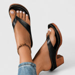 Cargar imagen en el visor de la galería, Jazrielle™ | Tacones Ortopédicos