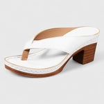 Cargar imagen en el visor de la galería, Jazrielle™ | Tacones Ortopédicos