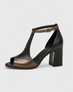 Cargar imagen en el visor de la galería, Kenzira™ | Tacones Modernos