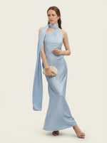 Cargar imagen en el visor de la galería, Vestido Mistral