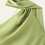 Cargar imagen en el visor de la galería, Vestido Mistral