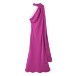 Cargar imagen en el visor de la galería, Vestido Mistral