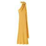 Cargar imagen en el visor de la galería, Vestido Mistral