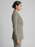 Cargar imagen en el visor de la galería, Gabriella | Traje elegante