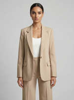 Cargar imagen en el visor de la galería, Emma™ | Conjunto elegante de dos piezas