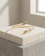Cargar imagen en el visor de la galería, Pulsera Rígida Amazone