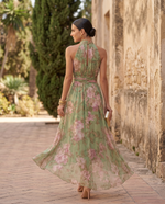 Cargar imagen en el visor de la galería, Vestido Olivia