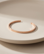 Cargar imagen en el visor de la galería, Pulsera Icono Nina