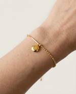 Cargar imagen en el visor de la galería, Pulsera Amuleto de la Suerte