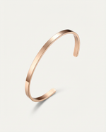 Cargar imagen en el visor de la galería, Pulsera Icono Nina
