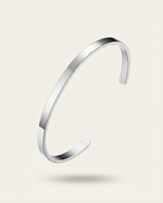 Cargar imagen en el visor de la galería, Pulsera Icono Nina