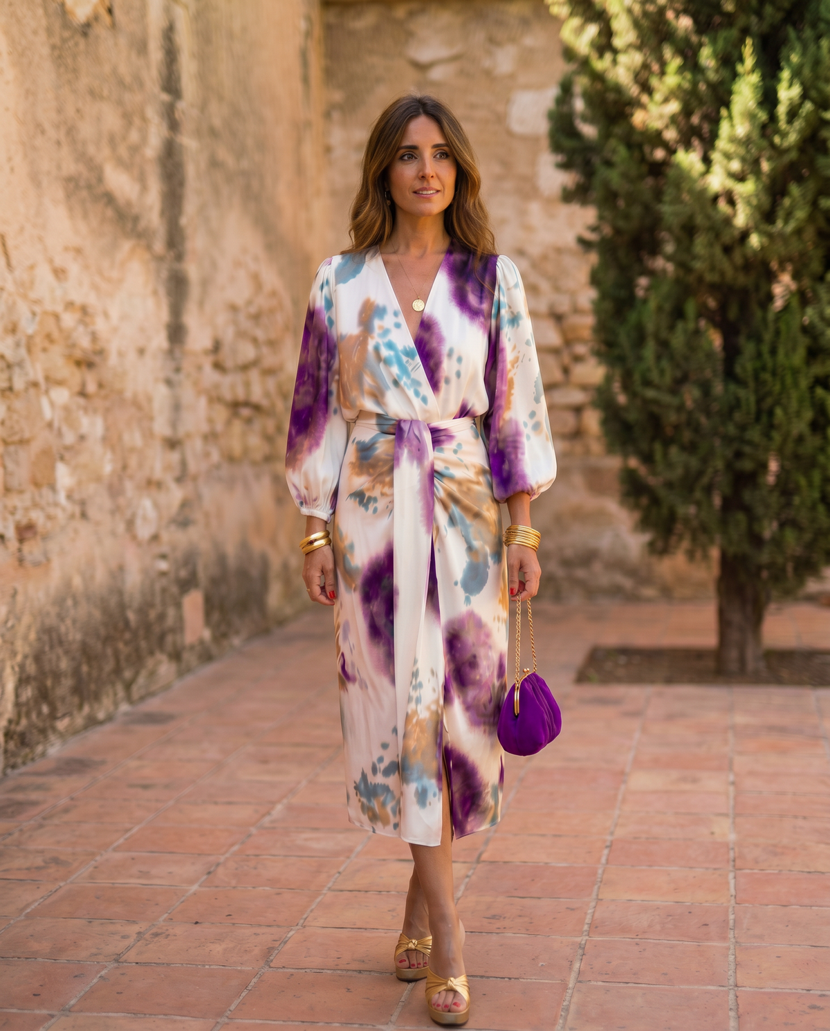 Magnific__photorealistic candid fashion photograph ugc style__50685