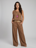 Cargar imagen en el visor de la galería, Paloma™ | Conjunto boho de dos piezas