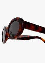Cargar imagen en el visor de la galería, Belinda Sunglasses