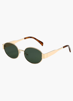 Cargar imagen en el visor de la galería, Cilia Sunglasses