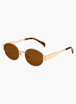 Cargar imagen en el visor de la galería, Cilia Sunglasses
