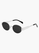 Cargar imagen en el visor de la galería, Cilia Sunglasses