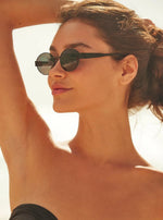 Cargar imagen en el visor de la galería, Cilia Sunglasses