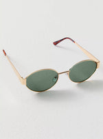 Cargar imagen en el visor de la galería, Cilia Sunglasses
