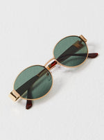 Cargar imagen en el visor de la galería, Cilia Sunglasses