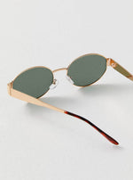 Cargar imagen en el visor de la galería, Cilia Sunglasses