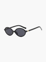 Cargar imagen en el visor de la galería, Clarence Oval Sunglasses