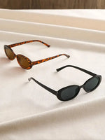 Cargar imagen en el visor de la galería, Kendall Sunglasses