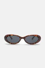 Cargar imagen en el visor de la galería, Kendall Sunglasses