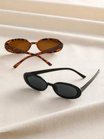 Cargar imagen en el visor de la galería, Kendall Sunglasses