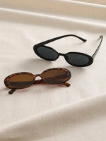 Cargar imagen en el visor de la galería, Kendall Sunglasses
