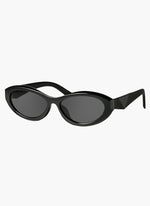 Cargar imagen en el visor de la galería, Lola Sunglasses
