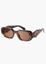Cargar imagen en el visor de la galería, Paloma sunglasses