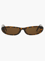 Cargar imagen en el visor de la galería, Yve Sunglasses