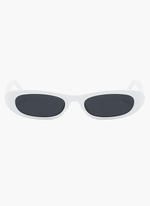 Cargar imagen en el visor de la galería, Yve Sunglasses